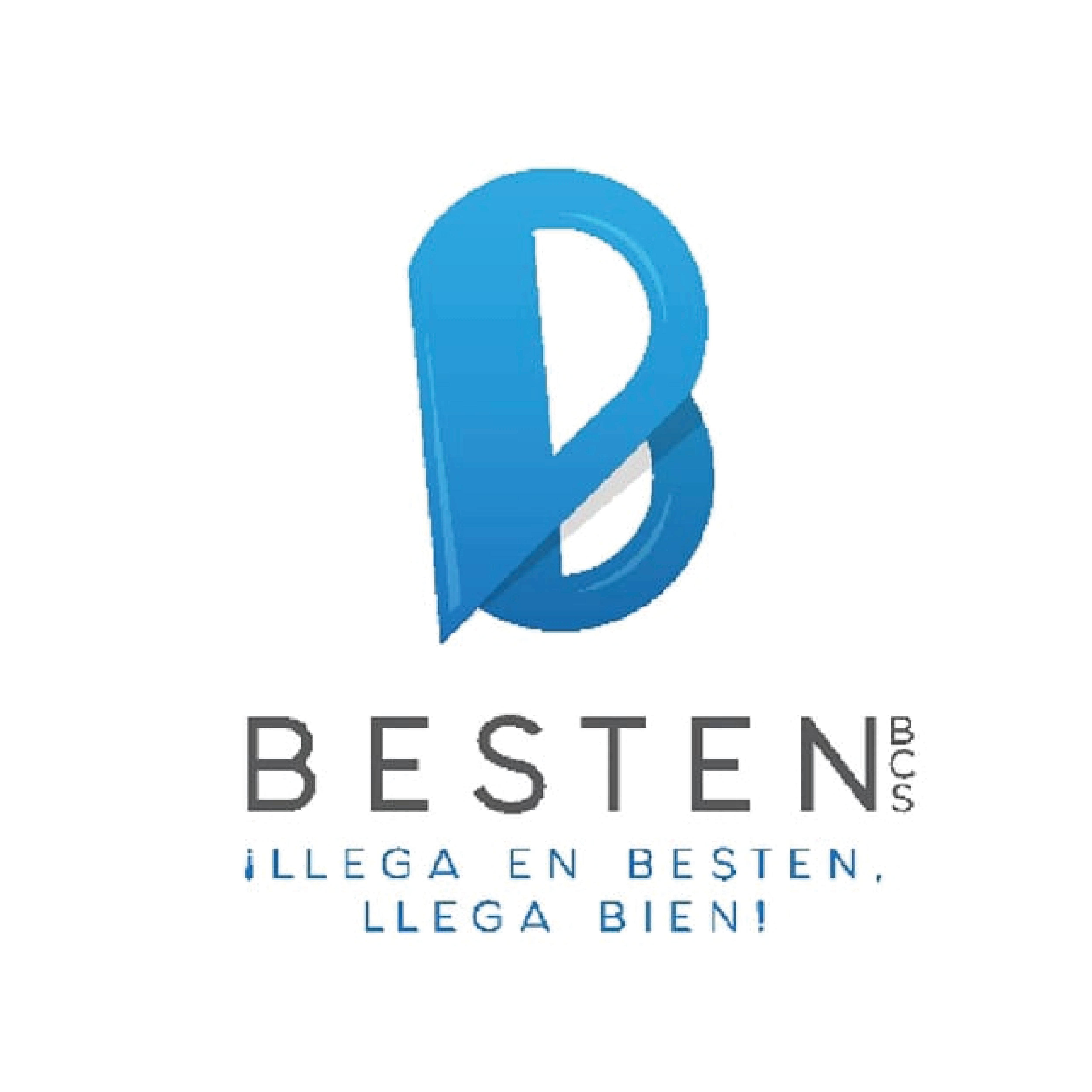 Besten