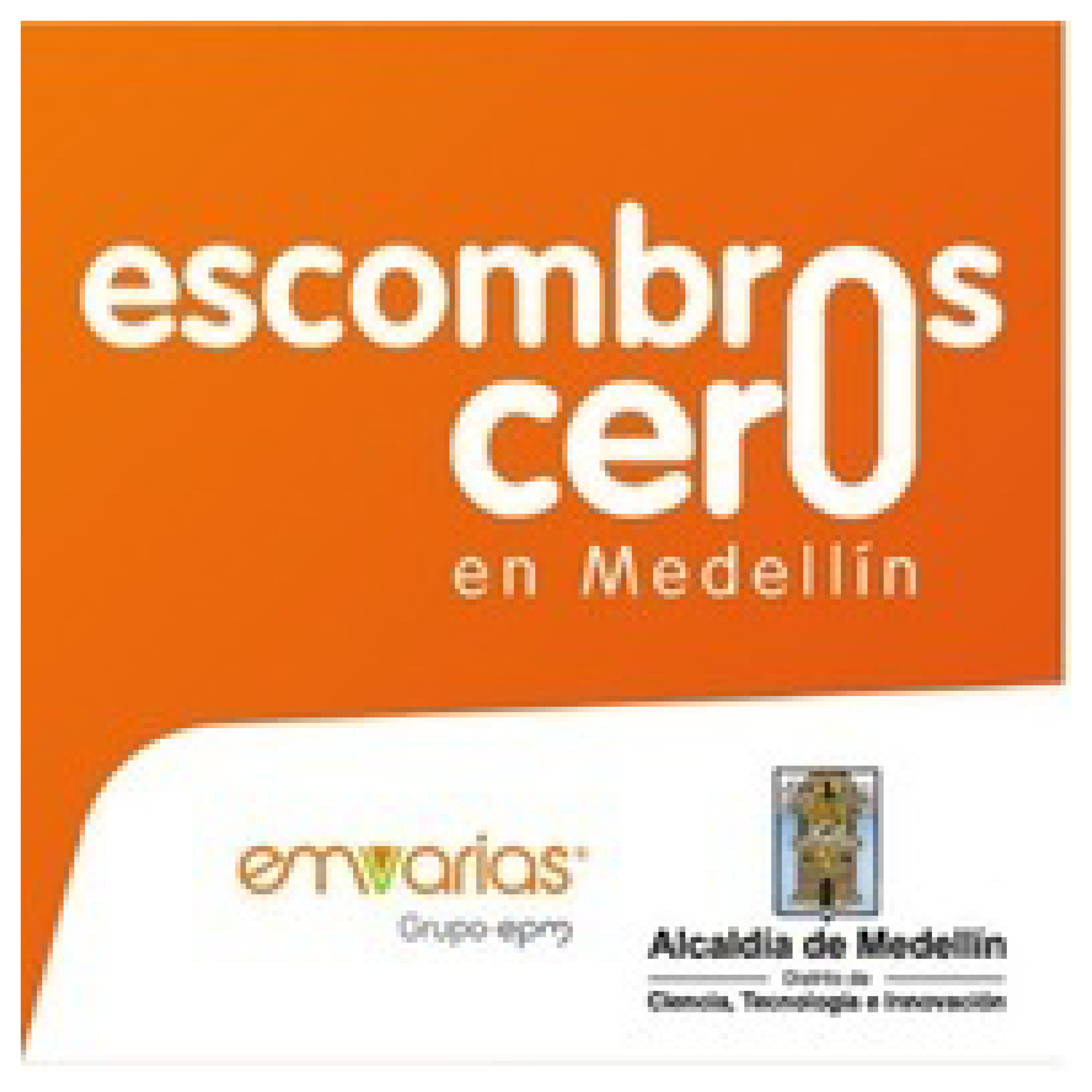 Escombros Cero