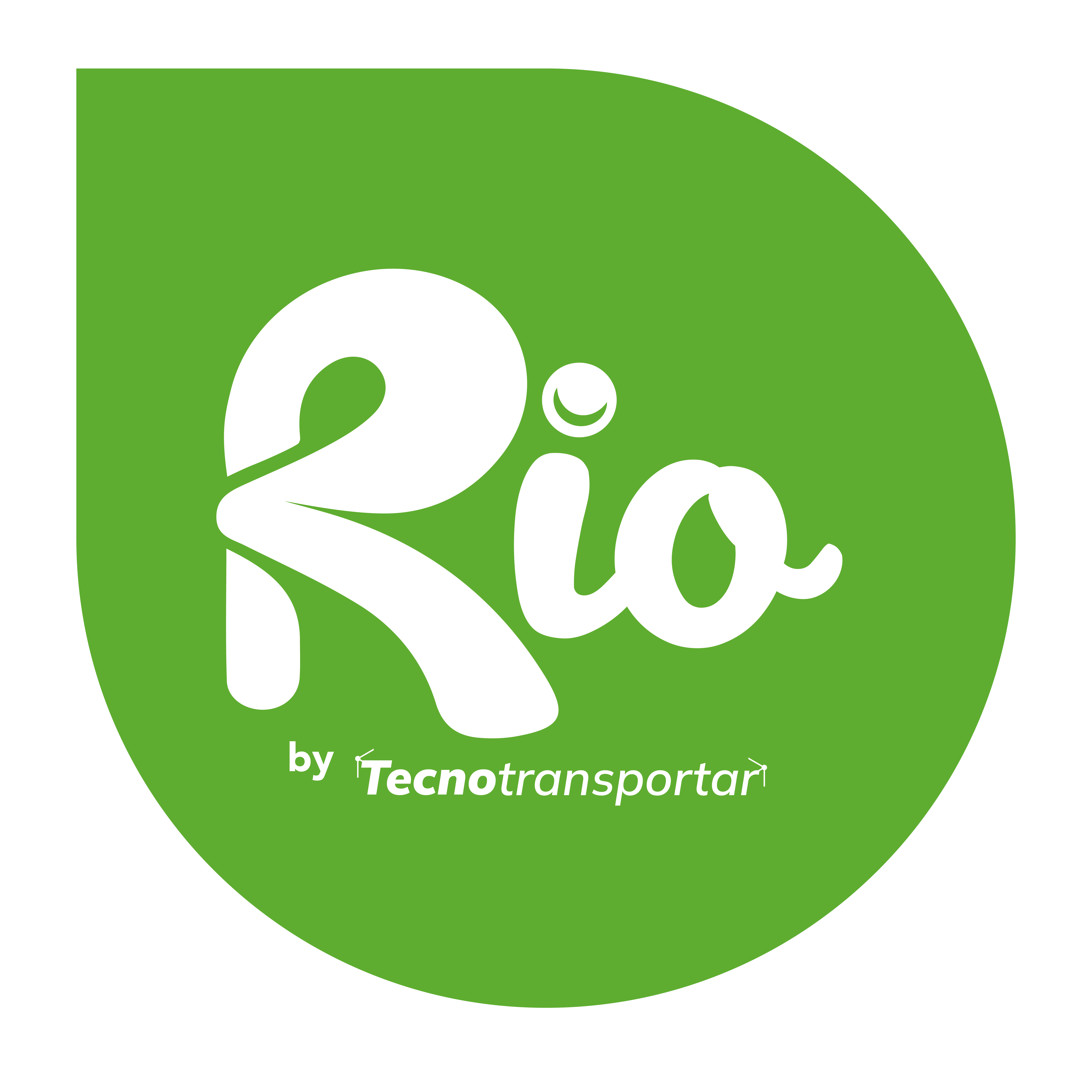 Río