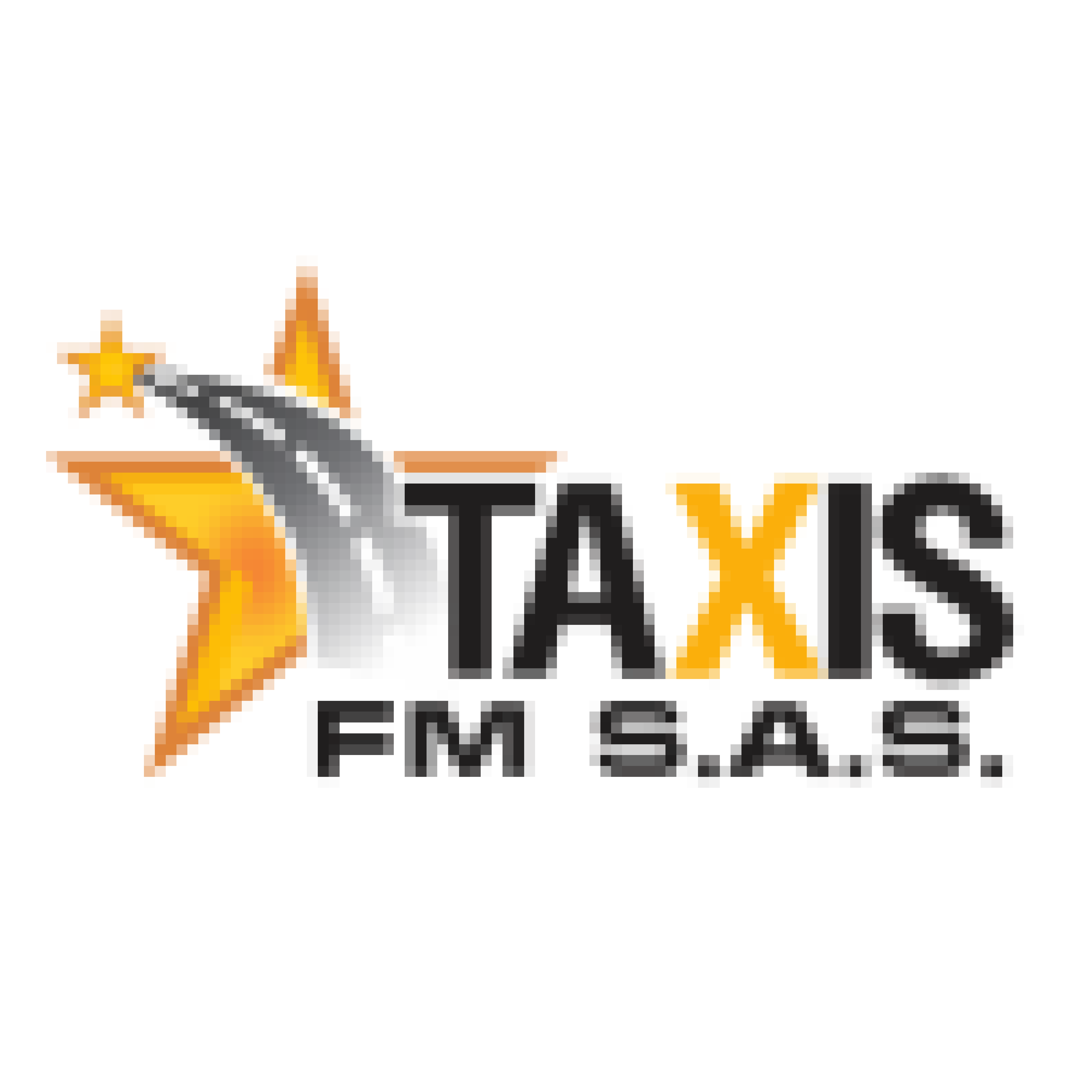 Taxis FM