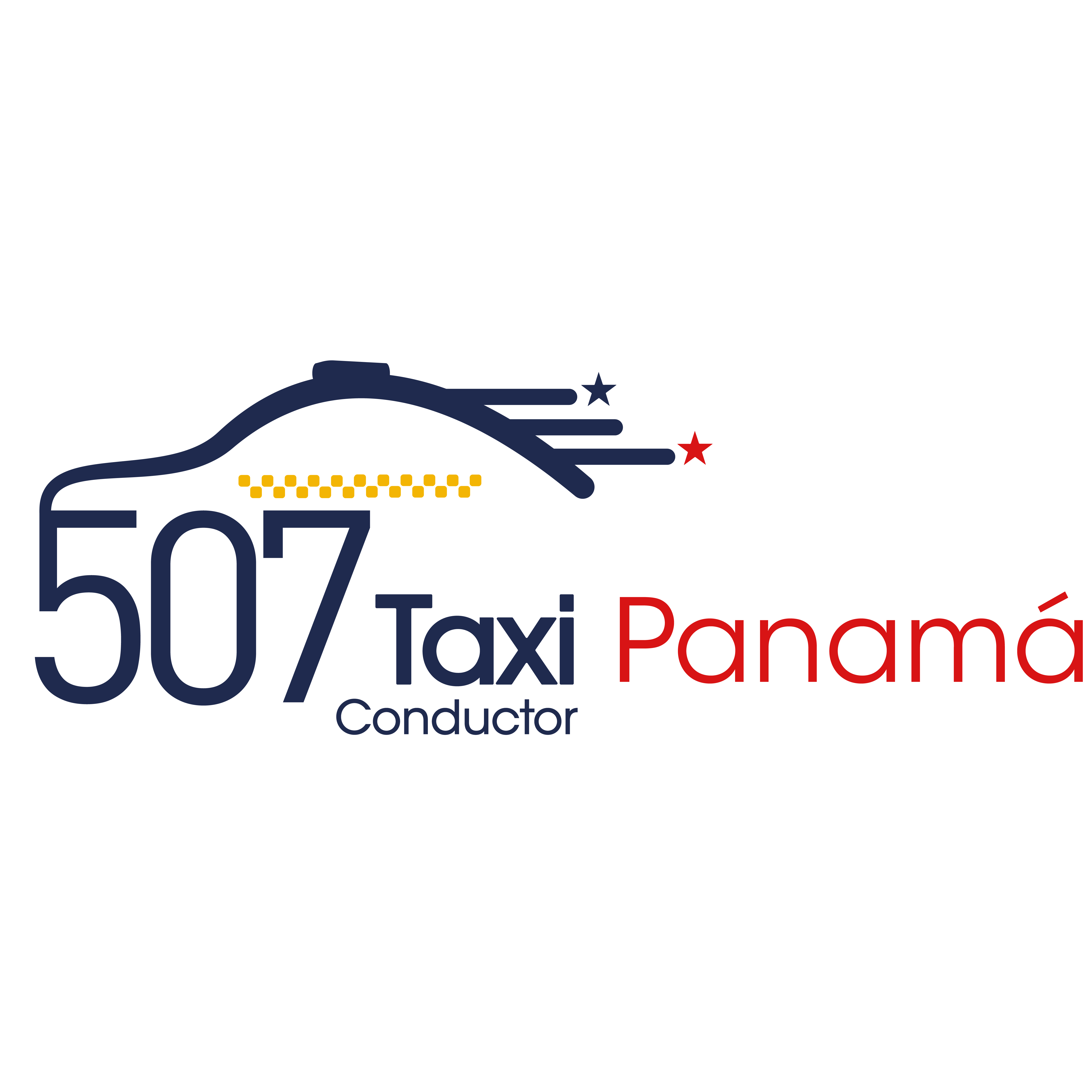 Taxis Panamá