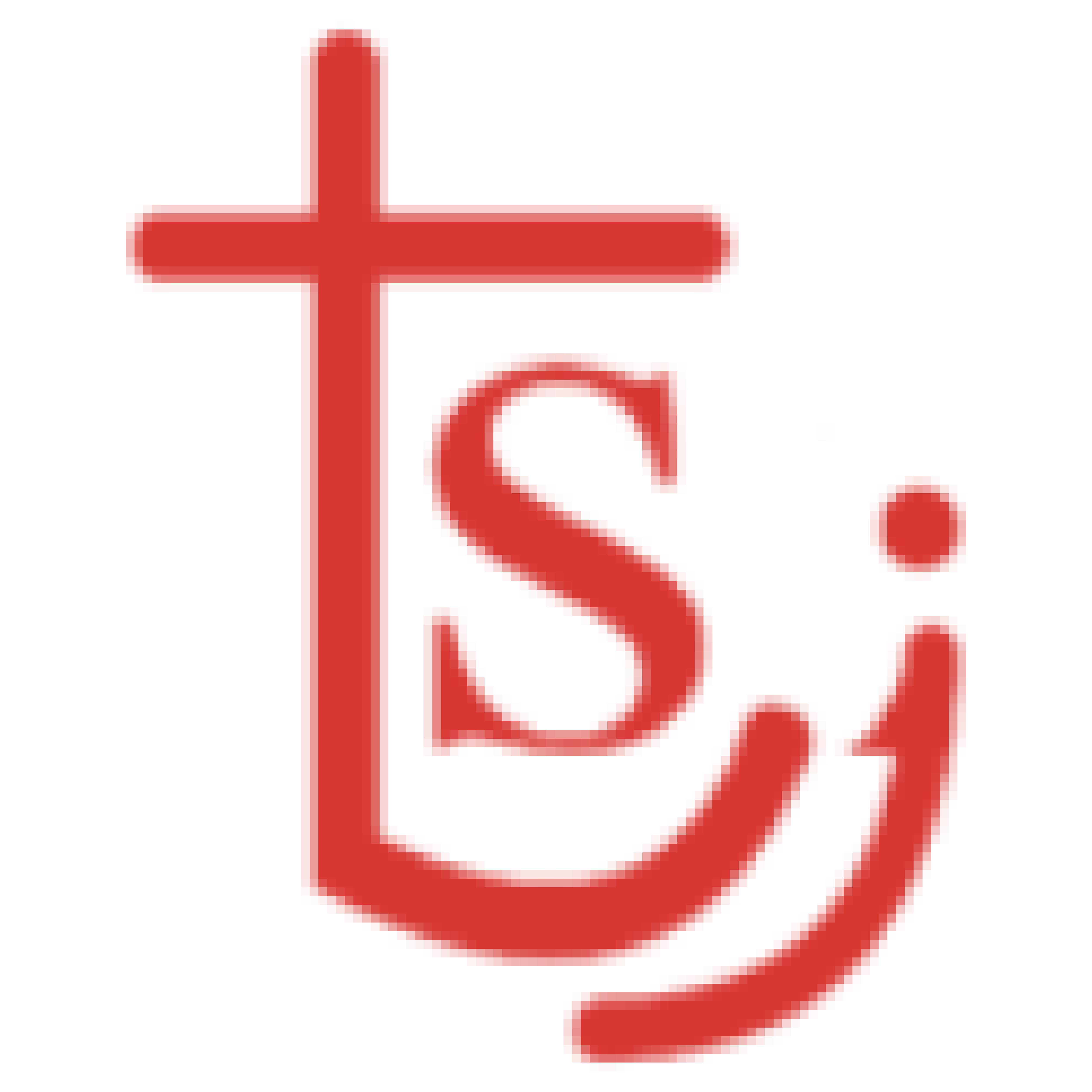 TSI