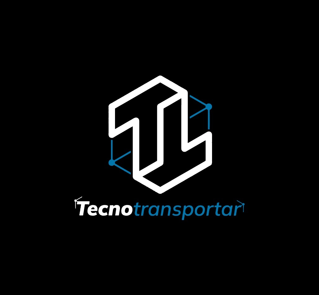 TecnoTransportar